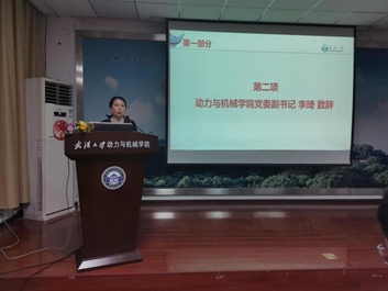 1620807387154620.png 1620807387154620.png