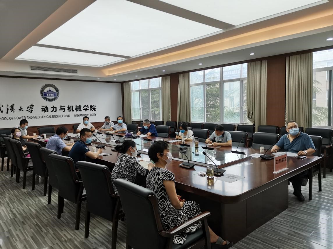 1590759999117010.jpg 2.jpg