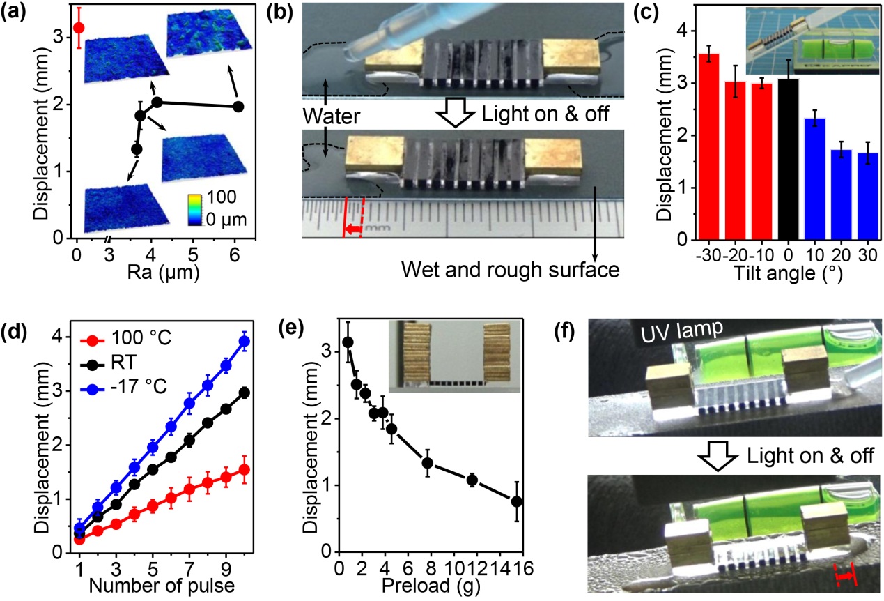 1580968576131733.jpg 1580968576131733.jpg