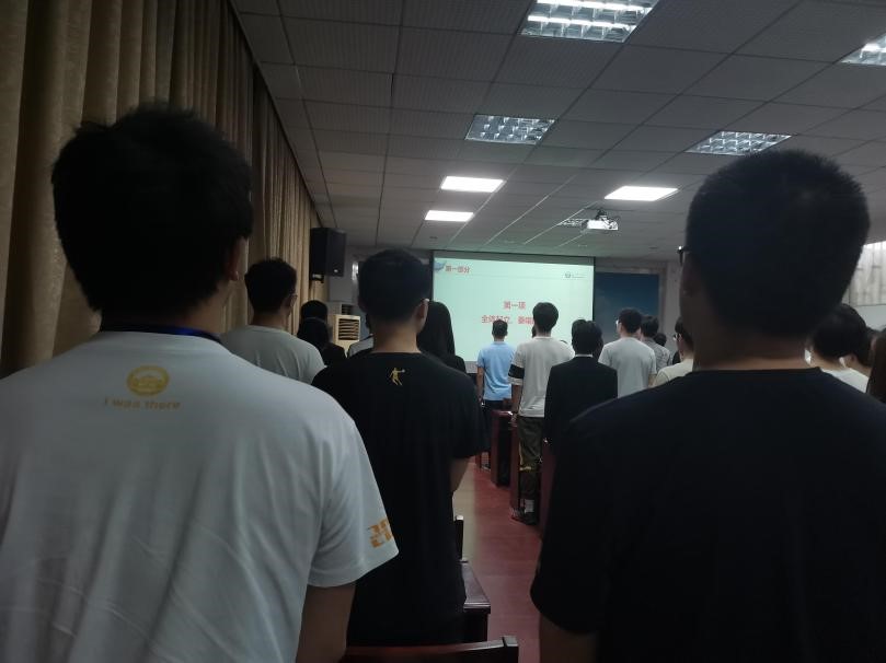 1620808421652747.jpg 1620808421652747.jpg