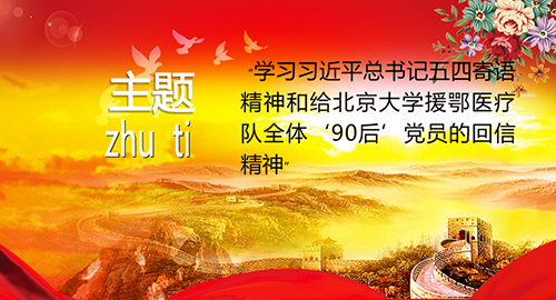 1590407195204661.png 图片2.png