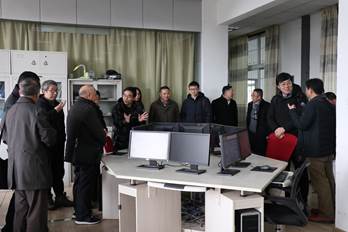 1578899677711100.jpg image006.jpg