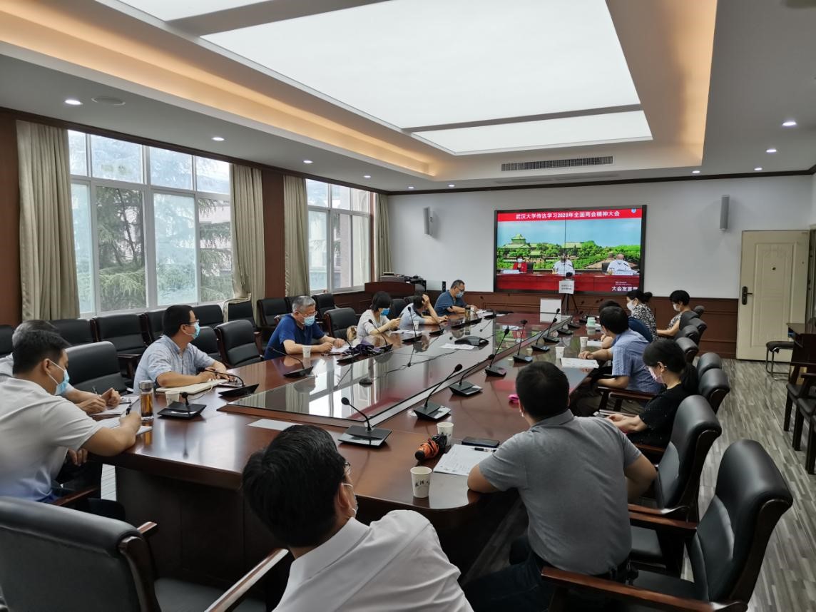 1590759955584910.jpg 1.jpg