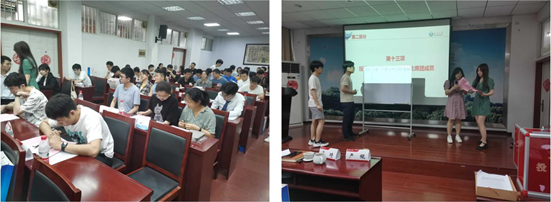 1620807533274332.png image.png