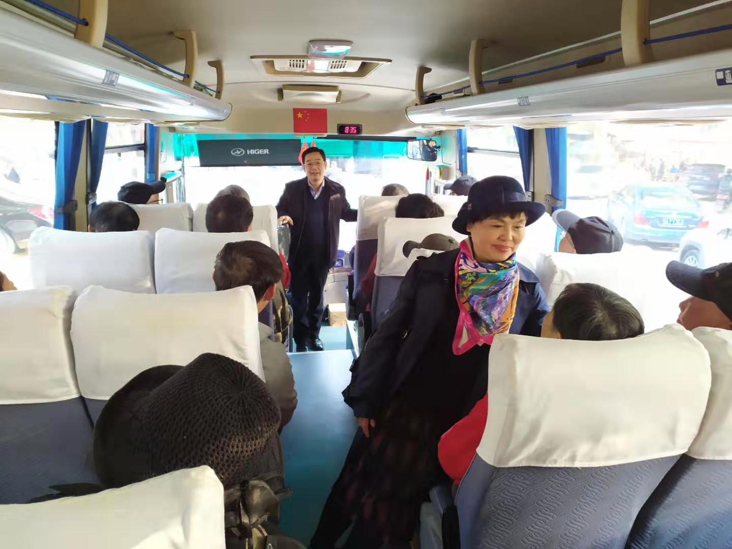 1574414115766137.jpg 00.jpg