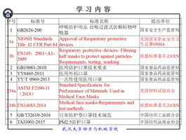 1582341311495252.png image.png