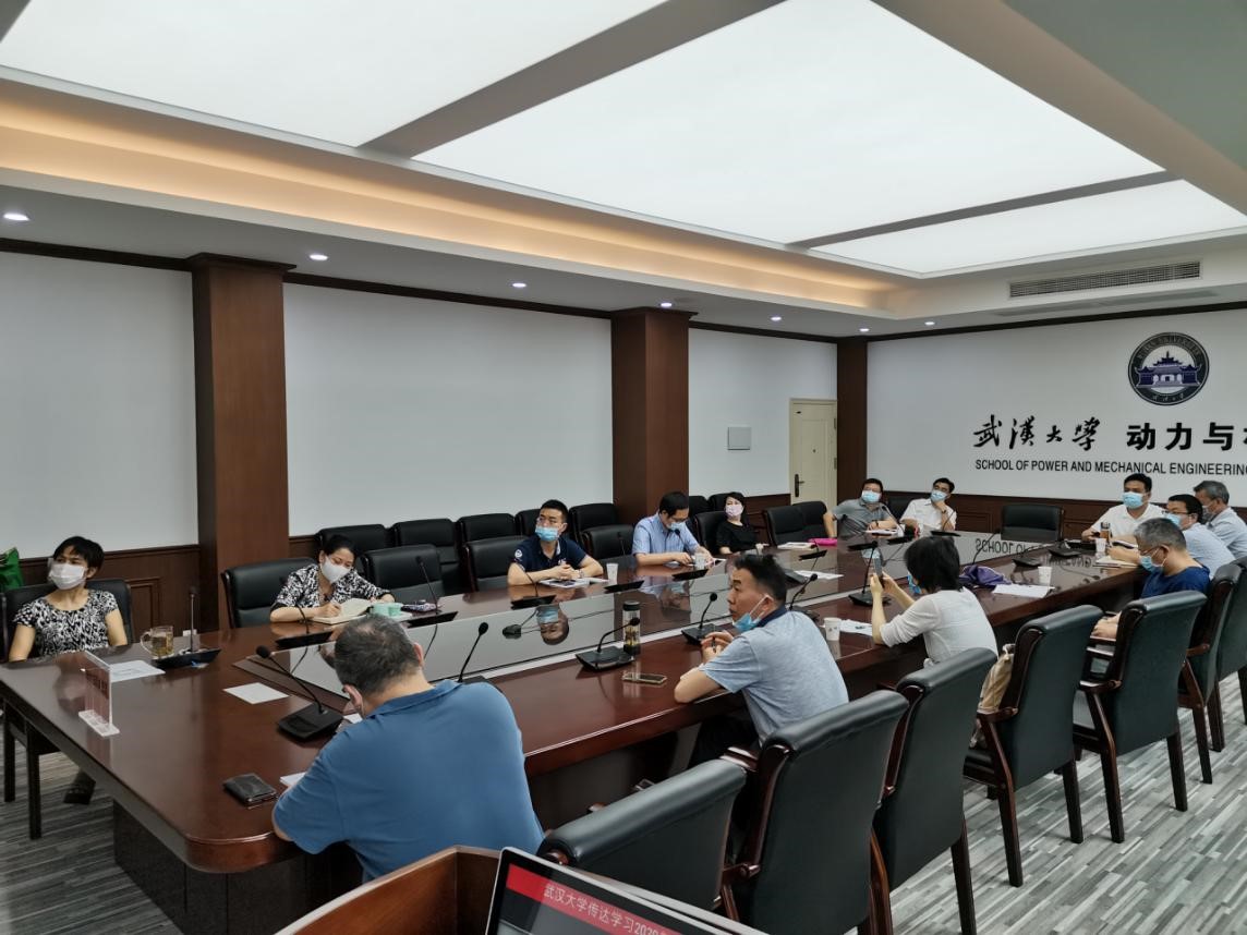 1590760038175714.jpg 3.jpg