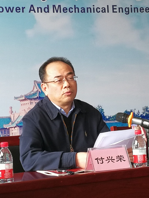 1555292536114038.jpg 3.jpg