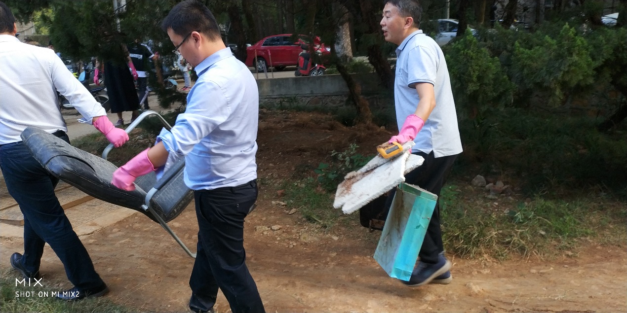 1571546910368050.jpg clip_image002.jpg