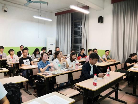 1557585260835634.jpg 111111111111111111.jpg