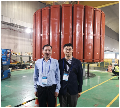 1570526844119809.png 4.png