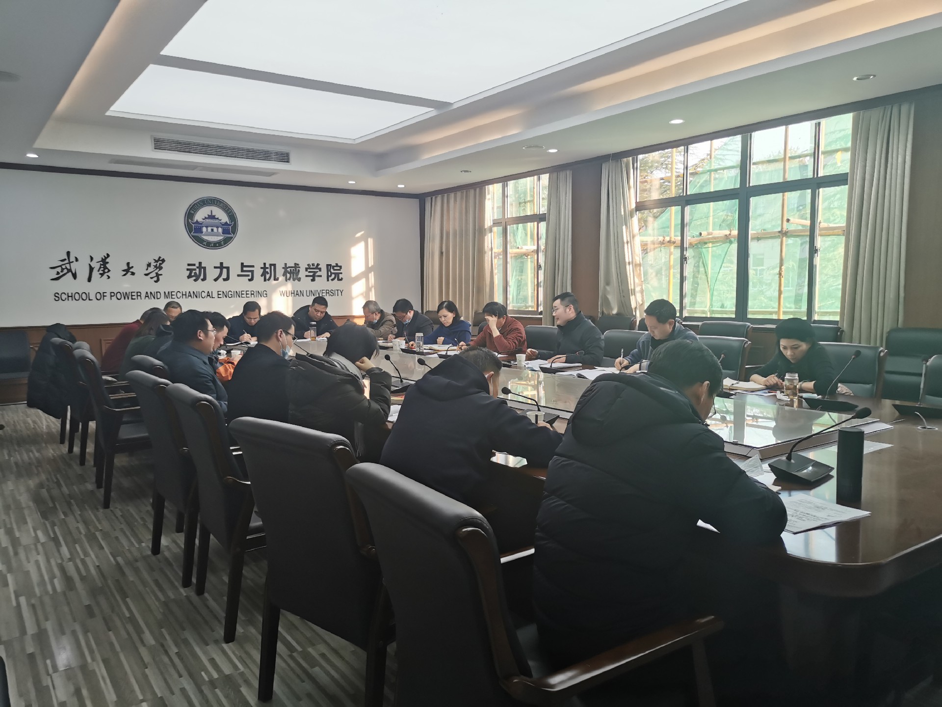 1611225288921261.jpg 微信图片_20210121183418.jpg