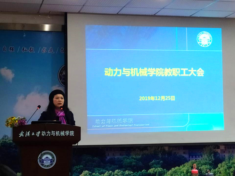 1577539744114580.jpg 1577539744114580.jpg