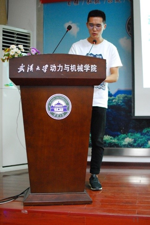 1600312539208844.jpg 1600312539208844.jpg