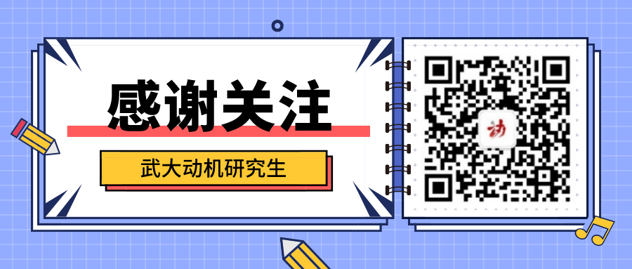 1600077172858325.png 1600077172858325.png