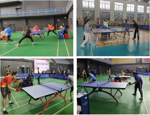 1577328716440731.png 1577328716440731.png