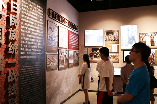 1563893796241322.png 3.png