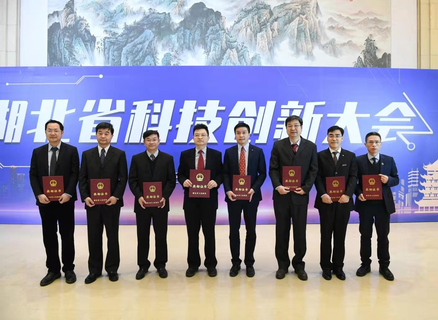 1613962011175885.jpg 1613962011175885.jpg