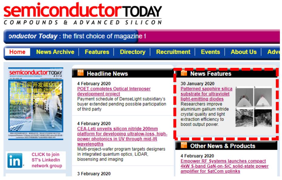 1581064843128260.jpg 1581064843128260.jpg