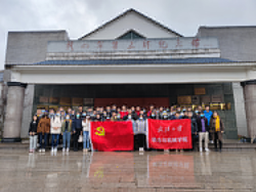 1606058077208184.jpg 图4.jpg