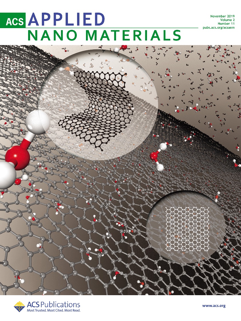 1574513264649048.jpg 图片1.jpg