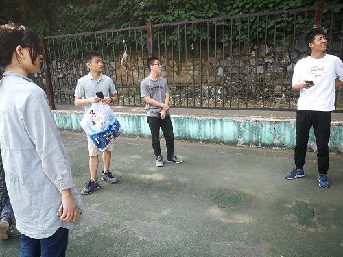 1558008533817689.png 图片1.png