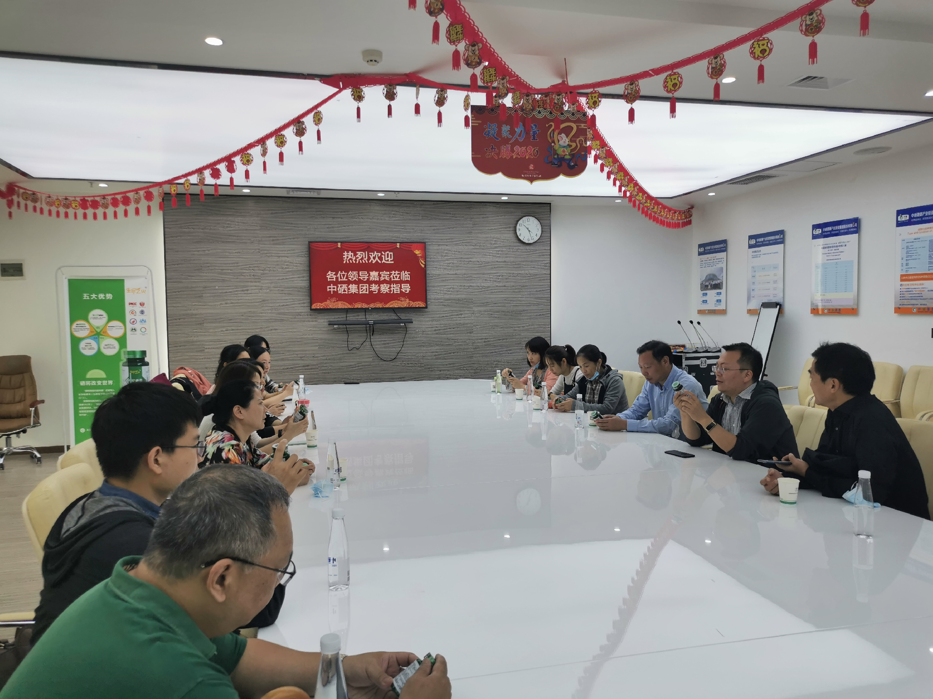 1601033315183450.png image.png