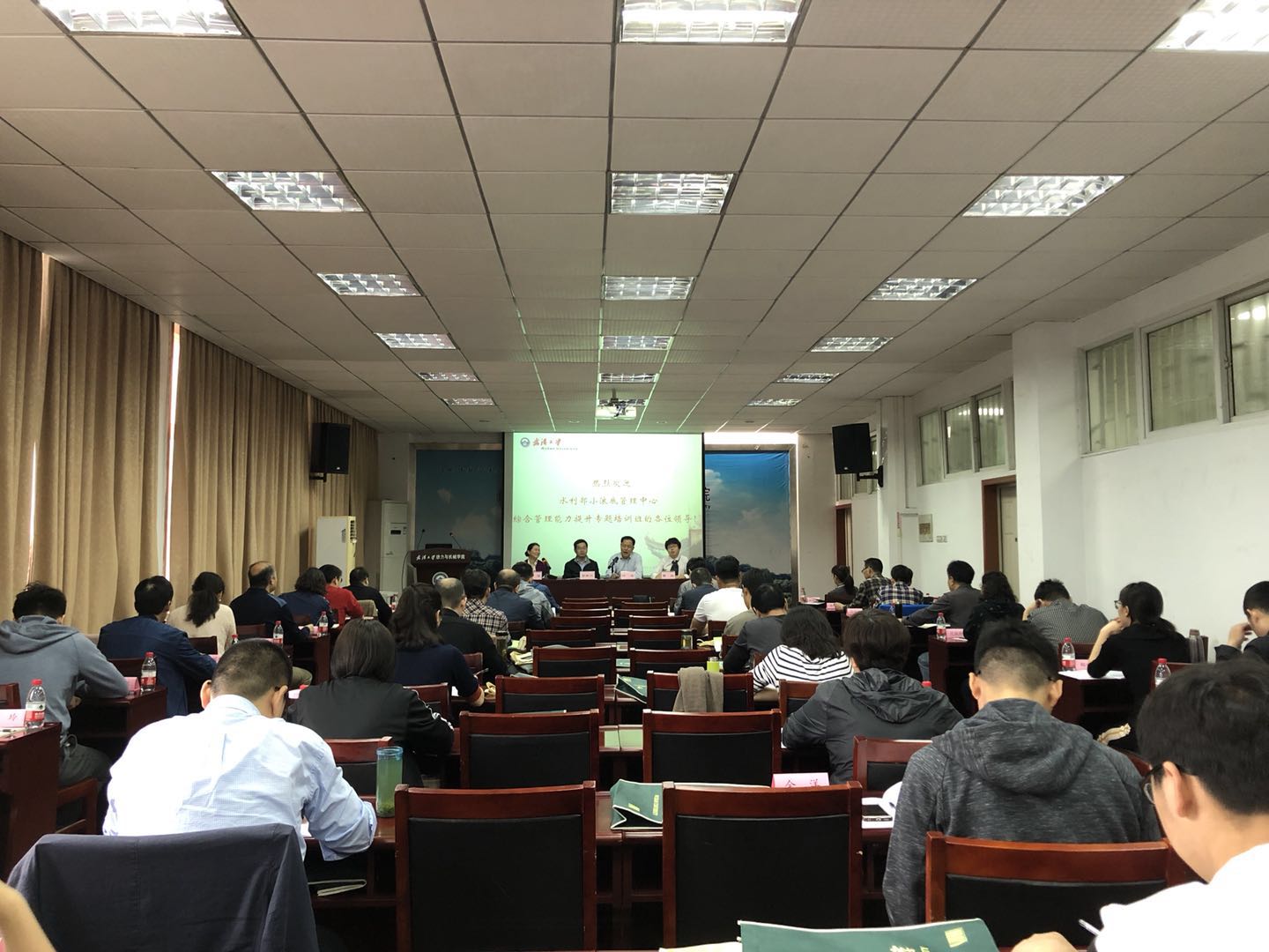 1555988567122606.jpg 微信图片_20190422150912.jpg