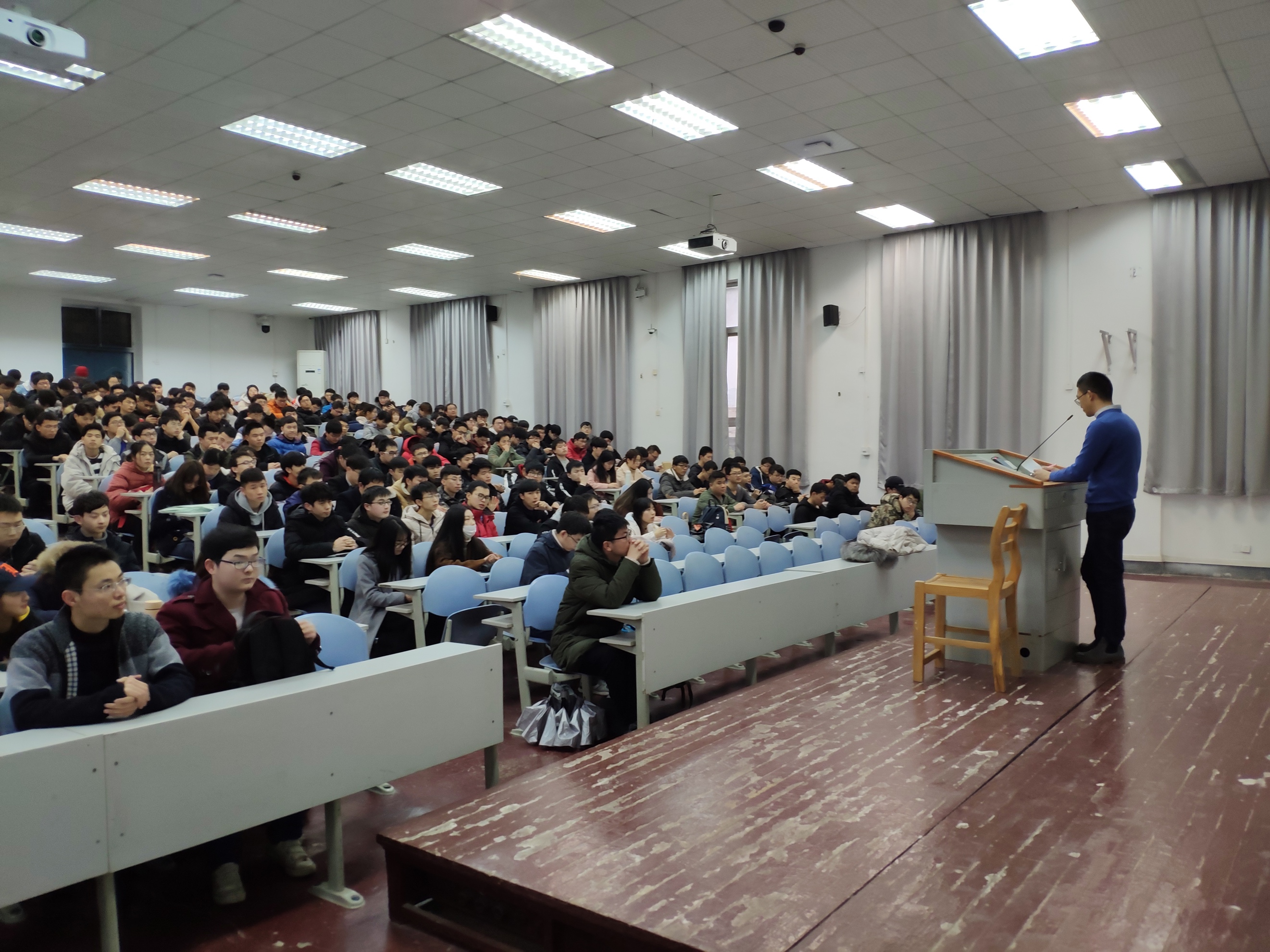 1551663174566298.jpg 1551663174566298.jpg