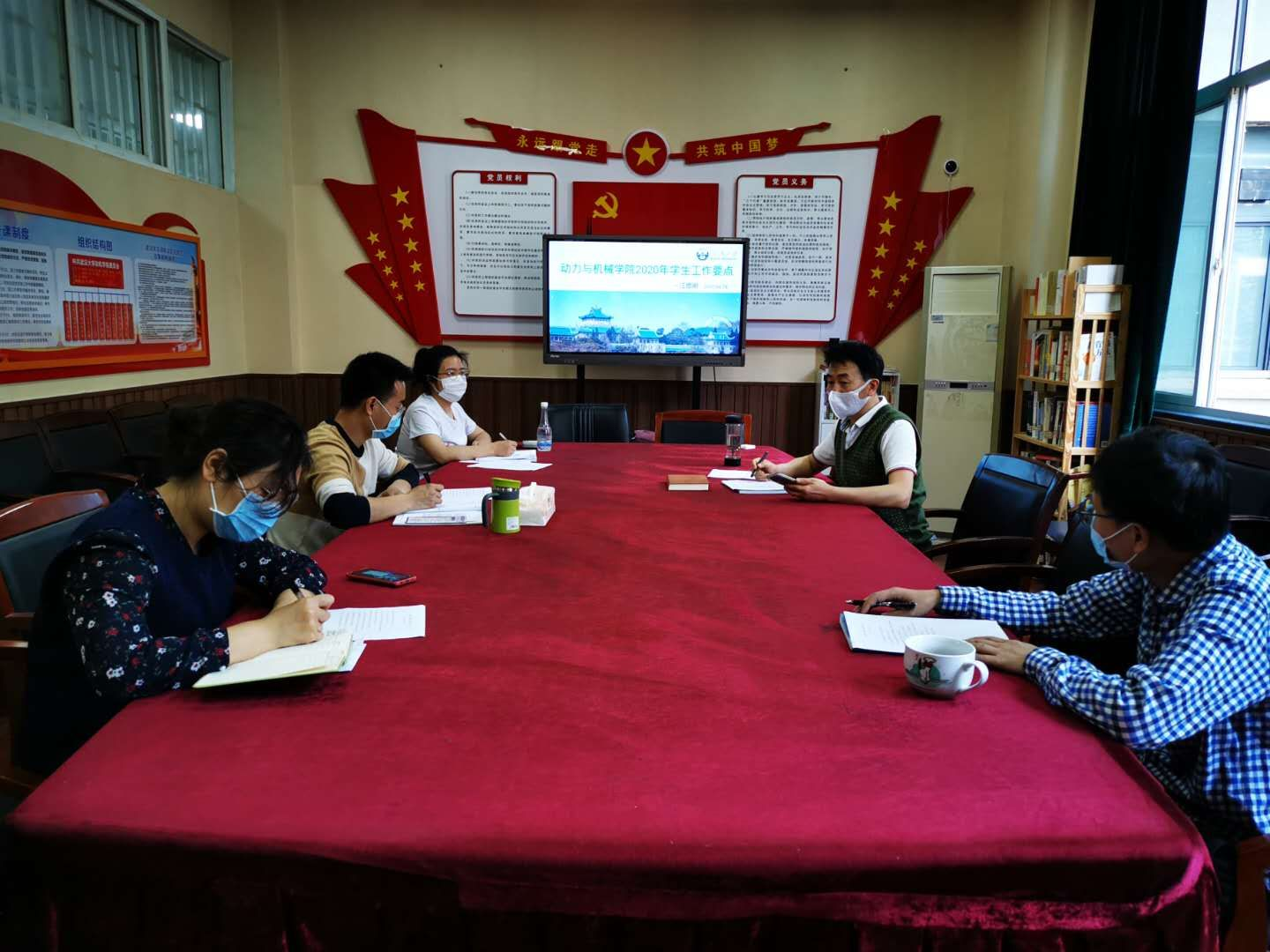 1588069726922485.png image.png