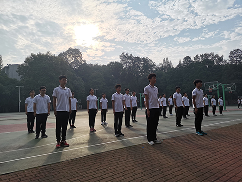 1602339537136265.jpg QQ图片20201010221503.jpg