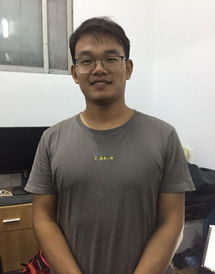 1595059612108954.png 图片.png