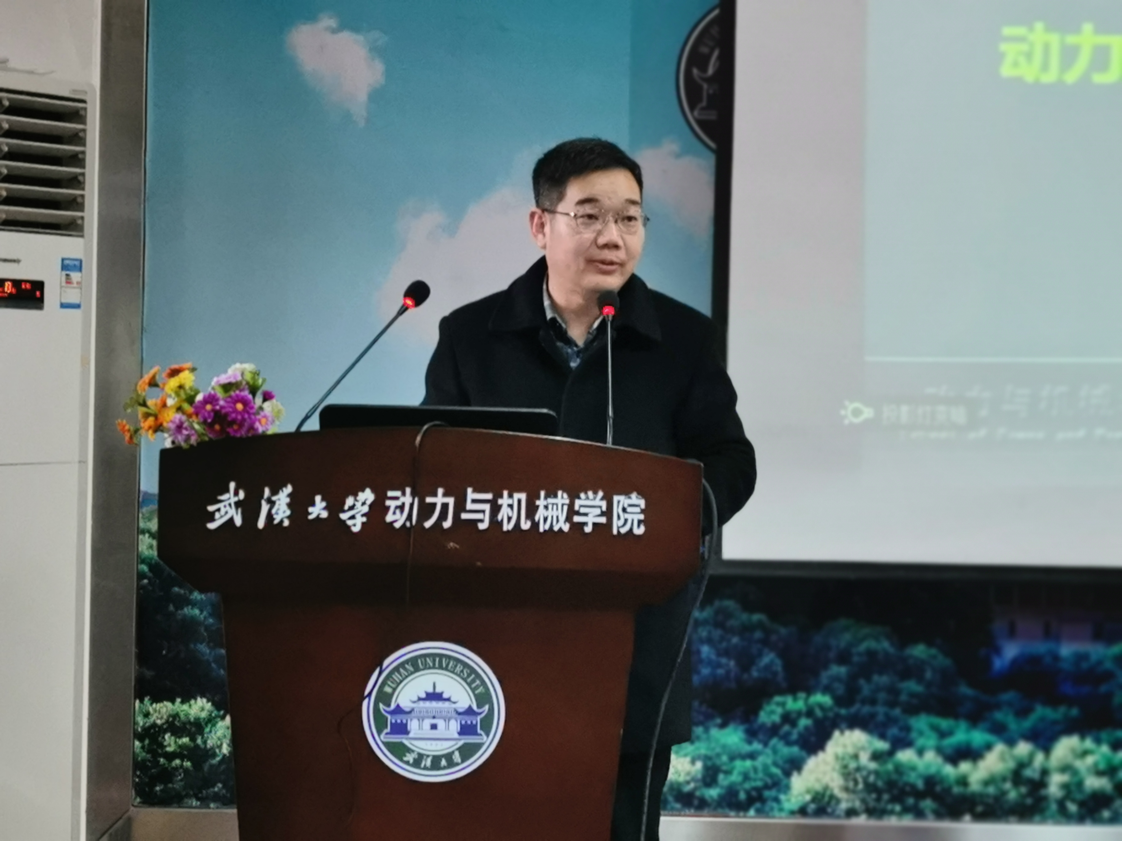 1577540209387156.jpg 1577540209387156.jpg