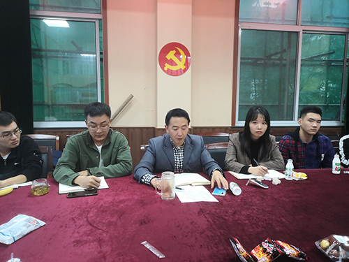 1603285445194929.jpg 图片2.jpg