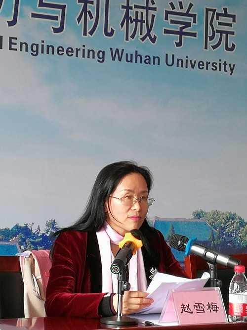 1555292524209134.jpg 2.jpg