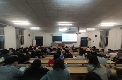 1572827838116069.jpg 2.jpg