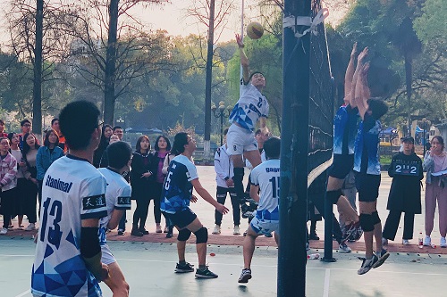 1553564958106611.jpg 图片二.jpg