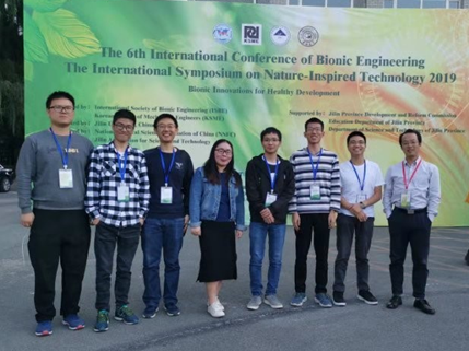 1571836328421797.png 1.png