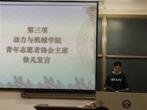 1571153175223765.png 图片1.png