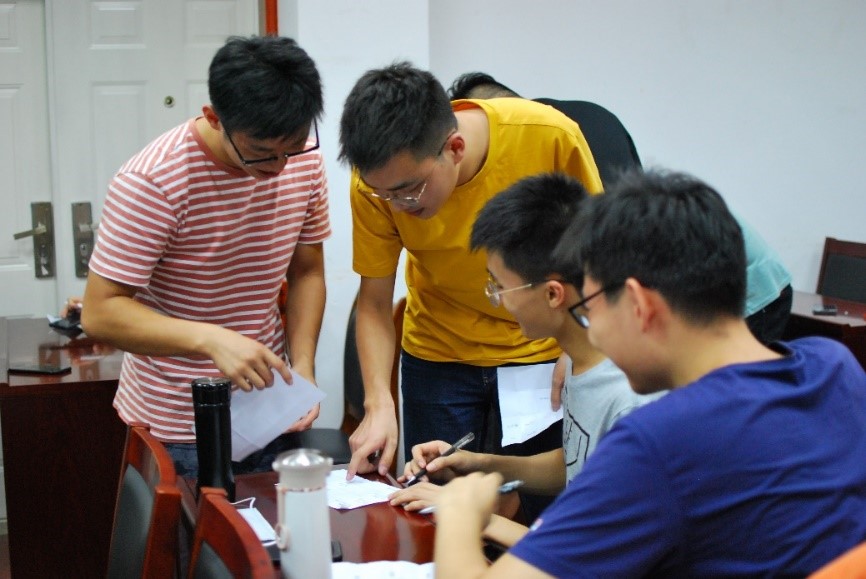 1600312349192291.jpg 1600312349192291.jpg