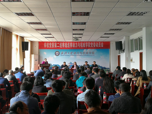 1555292511410781.jpg 1.jpg