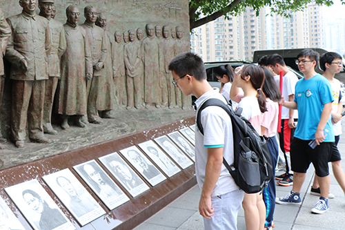 1563893863276005.png 2.png