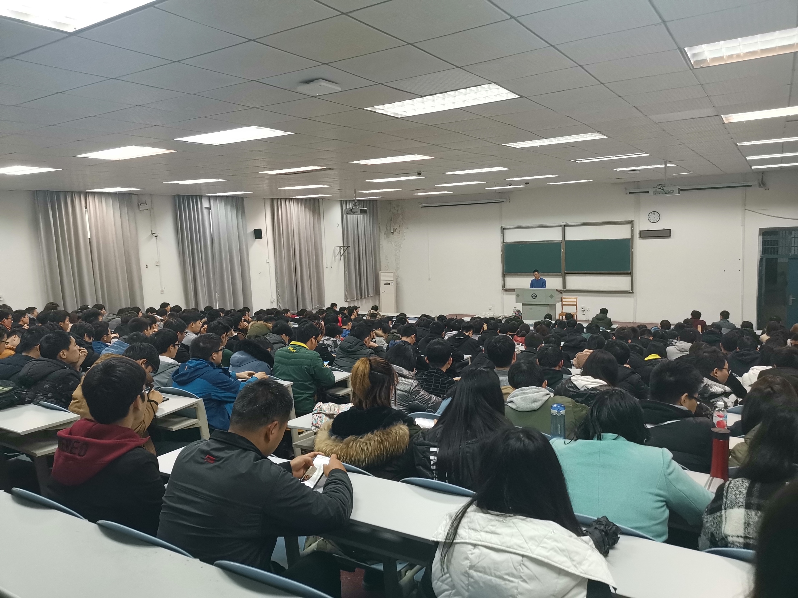 1551663350870059.jpg 1551663350870059.jpg