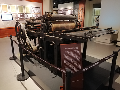 1563893807384833.png 4.png