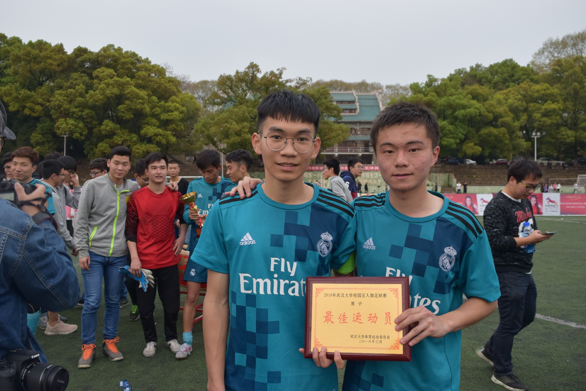 1607409114188965.jpg 1607409114188965.jpg