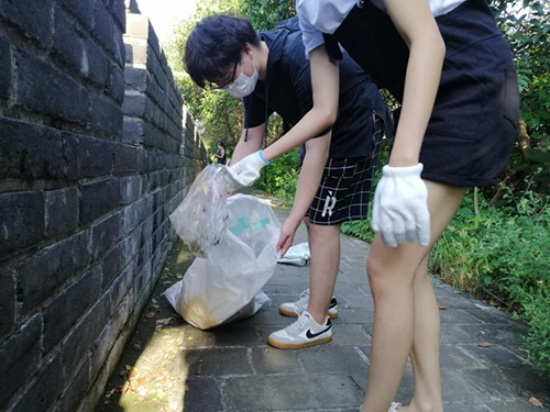 1598676836993922.png 图片1 .png