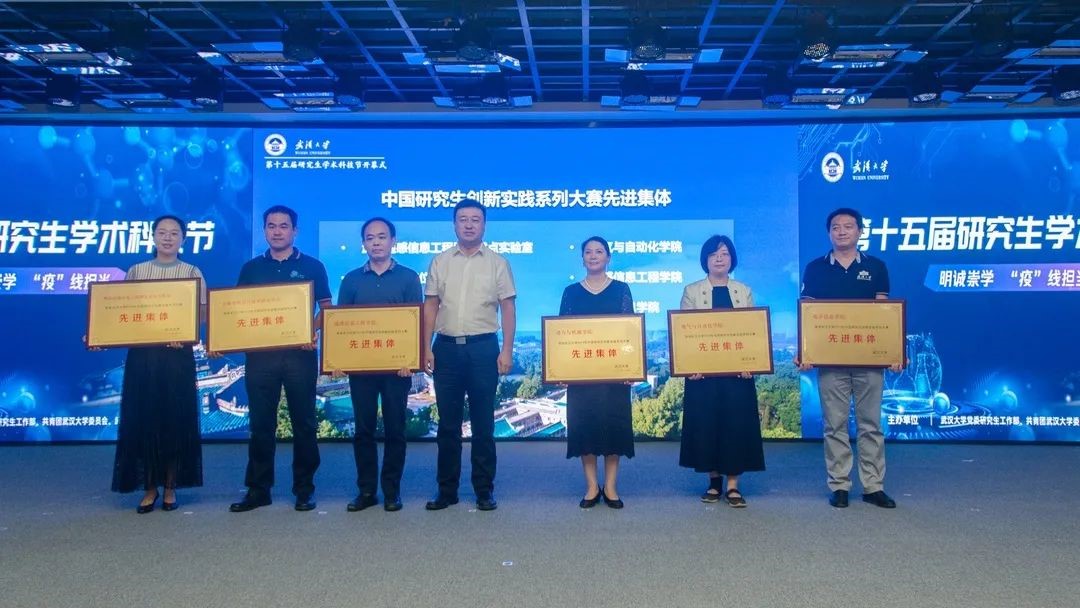 1600076945326018.jpg 1600076945326018.jpg