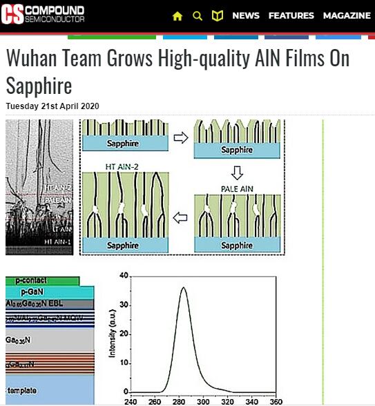 1587562646112193.jpg 图片1.jpg