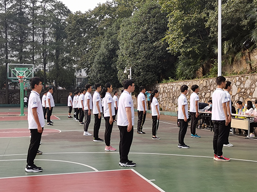 1602339544129539.jpg QQ图片20201010221514.jpg