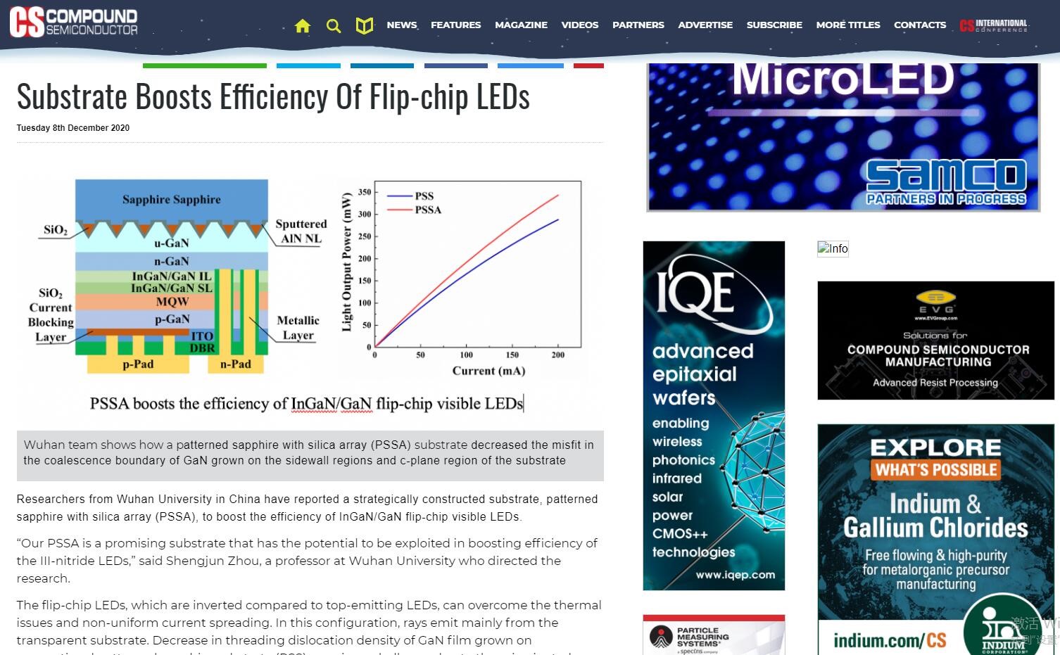 1607915732883844.jpg 1607915732883844.jpg